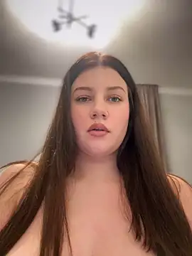 likaxxx online show from 02/28/25, 03:59