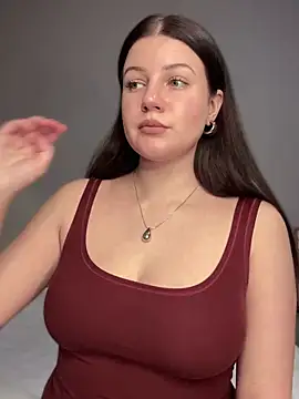 likaxxx online show from 03/06/25, 03:35