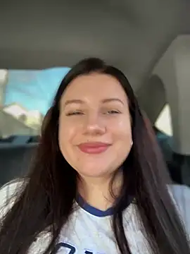 likaxxx online show from 03/08/25, 08:33