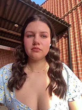 likaxxx online show from 03/16/25, 12:55