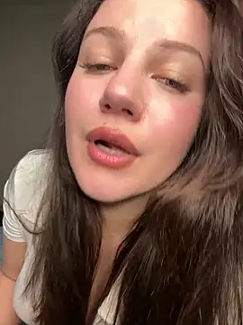 likaxxx online show from 03/20/25, 06:31