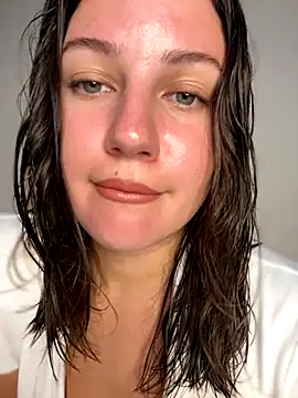 likaxxx online show from 09/08/25, 06:18