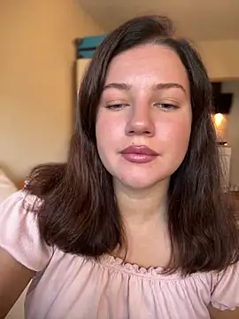 likaxxx online show from 10/06/25, 11:29