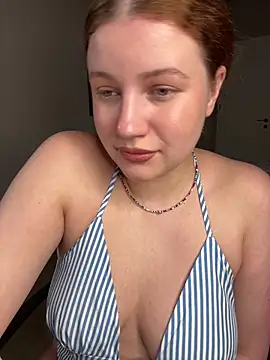 likaxxx online show from 03/24/26, 07:19