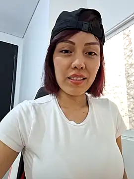 AiledSC online show from 12/14/24, 07:25