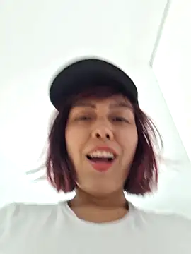 AiledSC online show from 12/14/24, 10:39