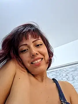 AiledSC online show from 12/22/24, 06:39