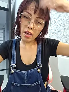 AiledSC online show from 01/03/25, 10:40