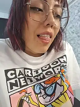 AiledSC online show from 01/04/25, 07:03