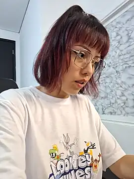 AiledSC online show from 01/05/25, 01:45