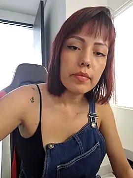 AiledSC online show from 01/19/25, 07:58