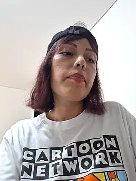 AiledSC online show from 01/21/25, 10:30