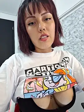 AiledSC online show from 01/22/25, 03:31