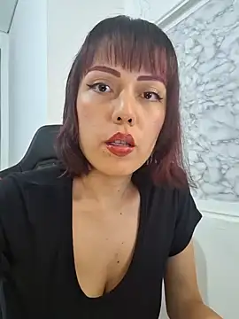 AiledSC online show from 01/26/25, 07:21