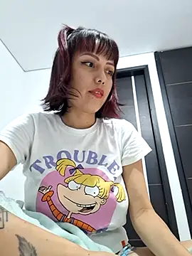 AiledSC online show from 02/01/25, 08:50