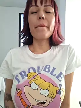 AiledSC online show from 02/01/25, 01:20