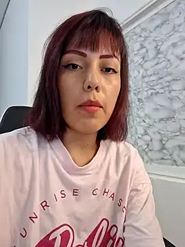 AiledSC online show from 02/06/25, 07:02