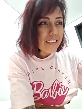 AiledSC online show from 02/06/25, 10:04