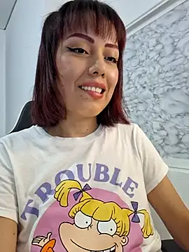 AiledSC online show from 02/08/25, 03:52