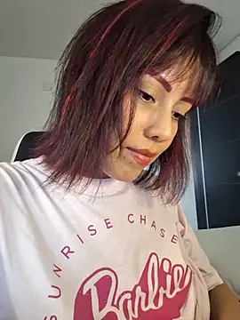 AiledSC online show from 02/24/25, 10:36