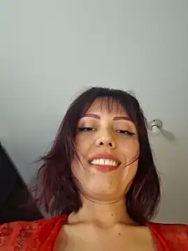 AiledSC online show from 03/02/25, 12:42