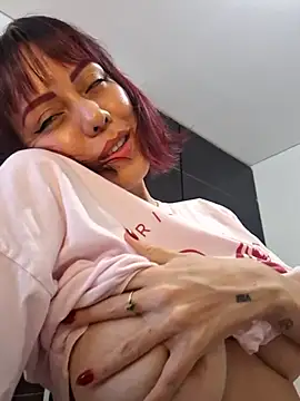 AiledSC online show from 03/04/25, 12:50