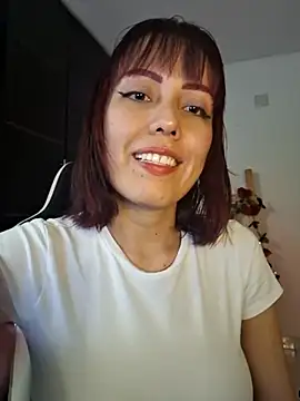 AiledSC online show from 03/05/25, 12:38