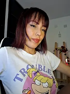 AiledSC online show from 03/11/25, 01:59