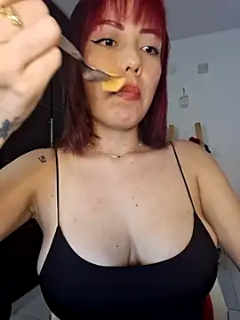 AiledSC online show from 03/13/25, 10:21