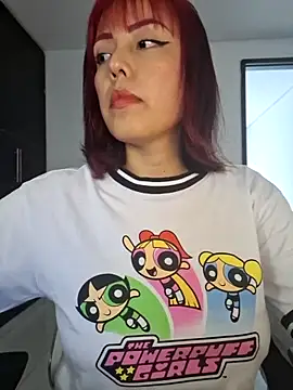 AiledSC online show from 03/14/25, 08:28