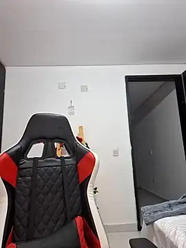 AiledSC online show from 03/22/25, 04:45