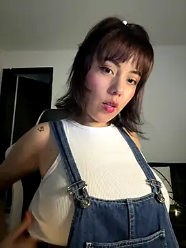 AiledSC online show from 09/09/25, 03:06