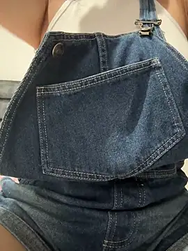 AiledSC online show from 10/03/25, 09:01