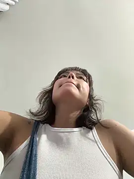 AiledSC online show from 10/09/25, 09:02