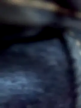 AiledSC online show from 10/12/25, 06:51