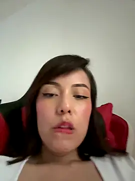 AiledSC online show from 12/20/25, 10:06