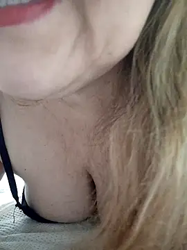 sua sub  online show from 11/25/25, 12:16