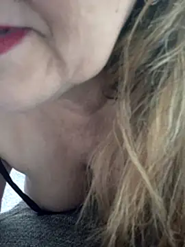 sua sub  online show from 01/19/26, 03:38