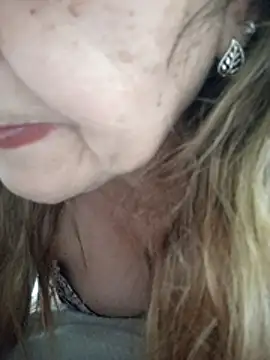 sua sub  online show from 02/03/26, 07:30