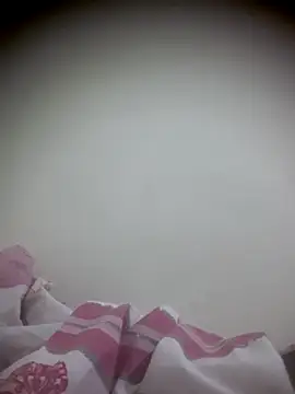 sua sub  online show from 03/16/26, 10:41