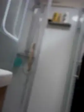 Snapshot of shehandme chatting on 02/01/26, 01:59 shehandme online show from 02/01/26, 01:59