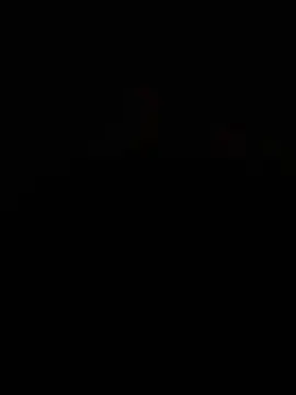 Snapshot of shehandme chatting on 02/02/26, 02:10 shehandme online show from 02/02/26, 02:10