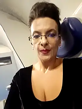 RebeccaNoble online show from 09/09/25, 03:39