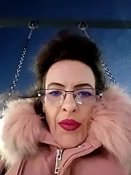 RebeccaNoble online show from 01/14/26, 03:39