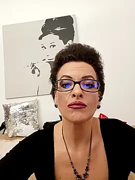 RebeccaNoble online show from 02/03/26, 08:14