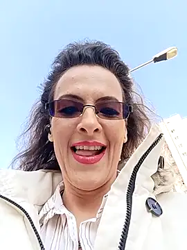 RebeccaNoble online show from 03/14/26, 01:05