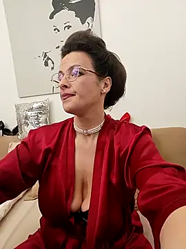 RebeccaNoble online show from 04/22/26, 07:59