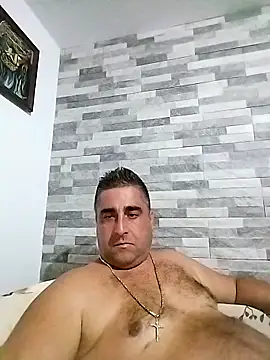 ADRIAN ADI40 online show from 10/30/25, 05:13