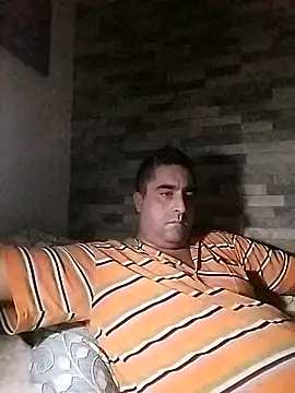 ADRIAN ADI40 online show from 12/15/25, 02:16