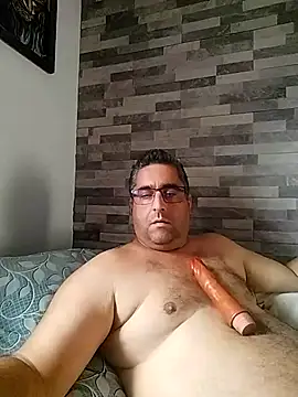 Snapshot of ADRIAN_ADI40 chatting on 05/02/26, 09:25 ADRIAN ADI40 online show from 05/02/26, 09:25